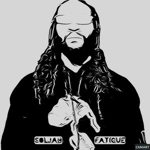 Meet your Posher, Dwayne